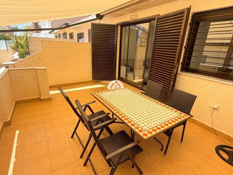 Apartment for Sale in Lomas de Cabo Roig Orihuela Costa, Alicante 2