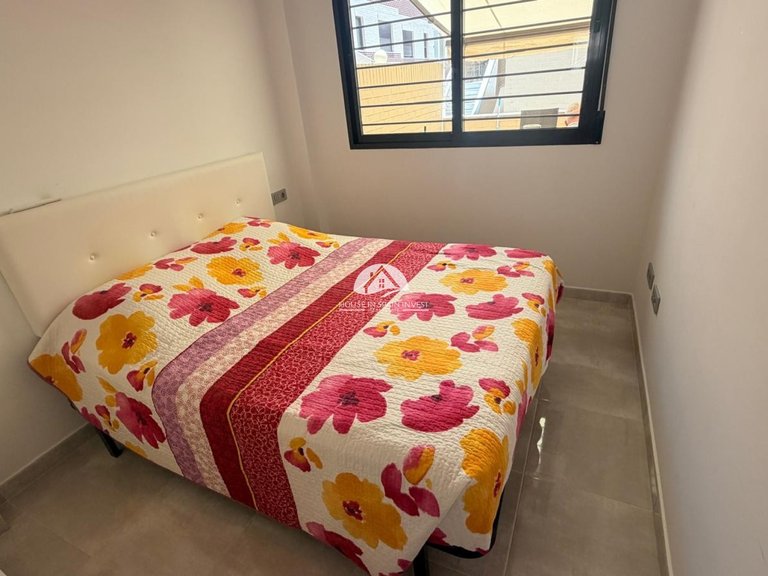 Apartment for Sale in Lomas de Cabo Roig Orihuela Costa, Alicante 13