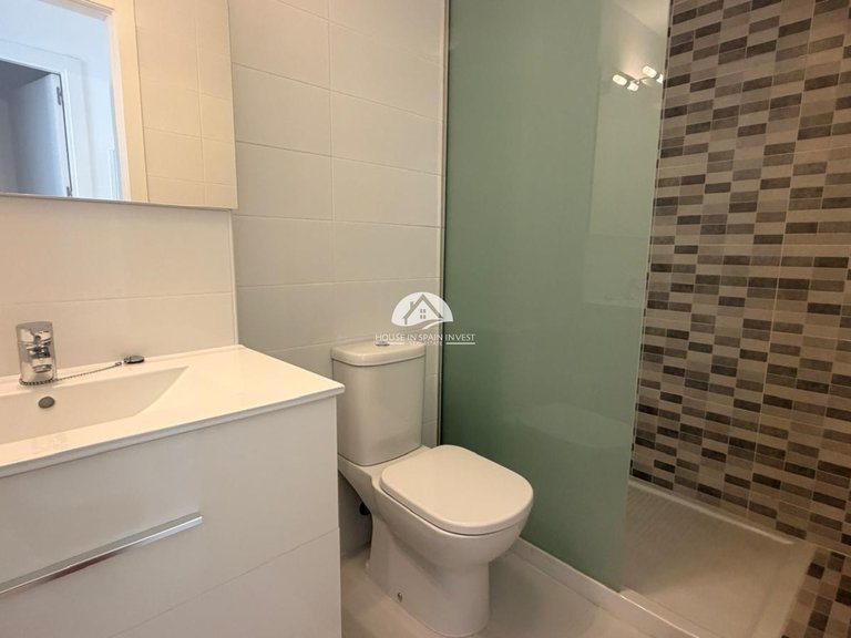 Apartment for Sale in Lomas de Cabo Roig Orihuela Costa, Alicante 14