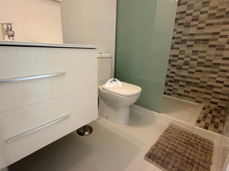 Apartment for Sale in Lomas de Cabo Roig Orihuela Costa, Alicante 15