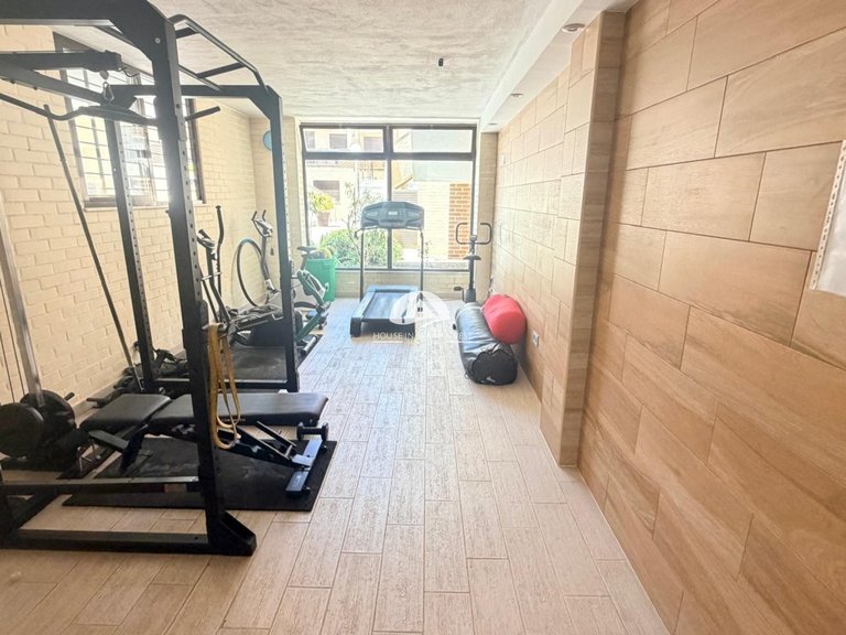 Apartment for Sale in Lomas de Cabo Roig Orihuela Costa, Alicante 20