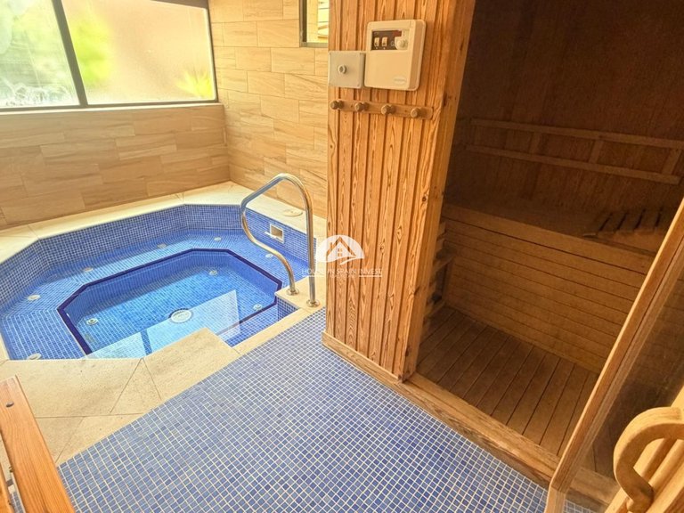 Apartment for Sale in Lomas de Cabo Roig Orihuela Costa, Alicante 21