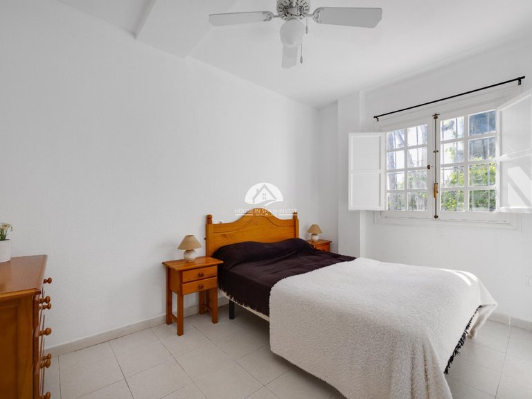 Apartment for Sale in El Acequion - Los Náufragos Torrevieja, Alicante 20