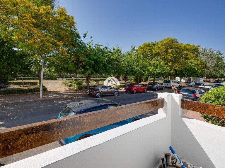 Apartment for Sale in El Acequion - Los Náufragos Torrevieja, Alicante 23