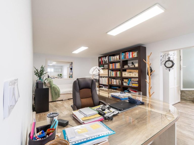 Villa for Sale in Villamartín - Las Filipinas San Miguel De Salinas, Alicante 36