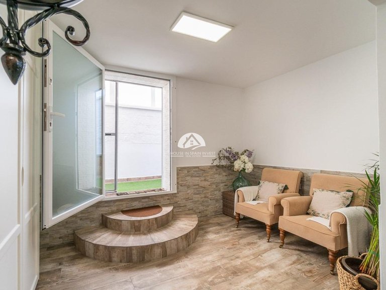Villa for Sale in Villamartín - Las Filipinas San Miguel De Salinas, Alicante 37