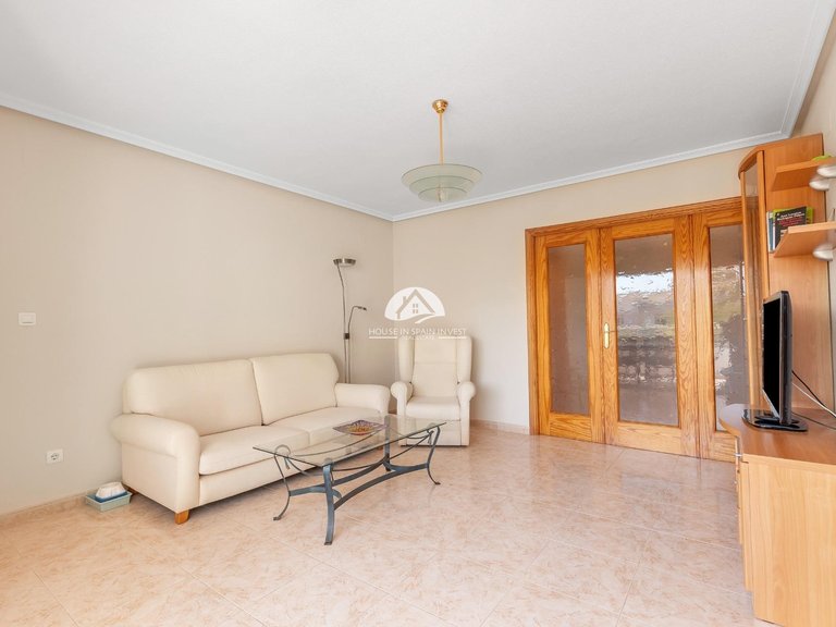 Apartment for Sale in Playa del Cura Torrevieja, Alicante 7