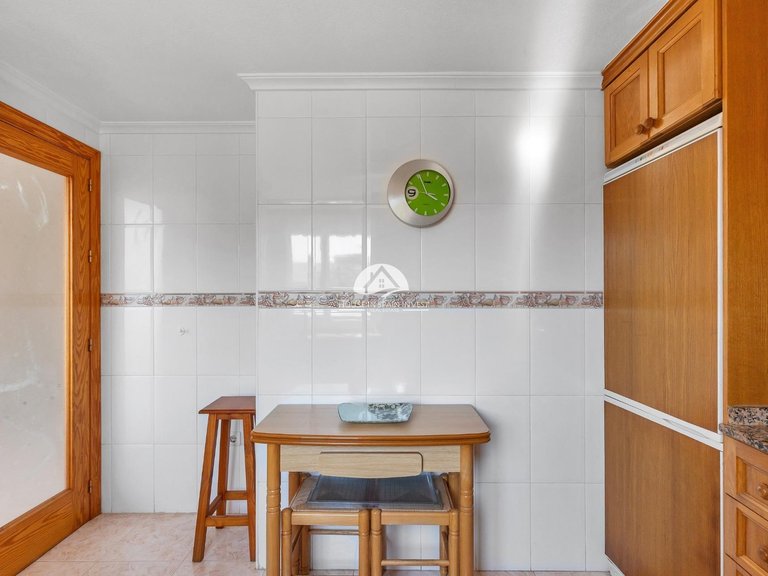 Apartment for Sale in Playa del Cura Torrevieja, Alicante 18