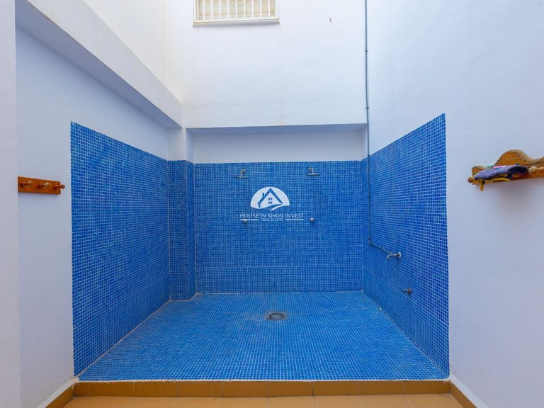 Apartment for Sale in Playa del Cura Torrevieja, Alicante 23