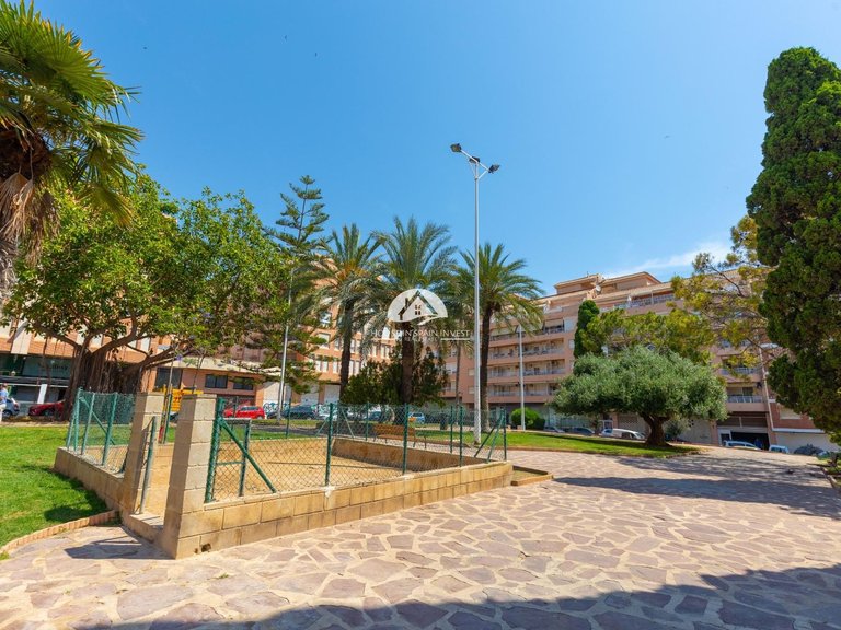 Apartment for Sale in Playa del Cura Torrevieja, Alicante 27