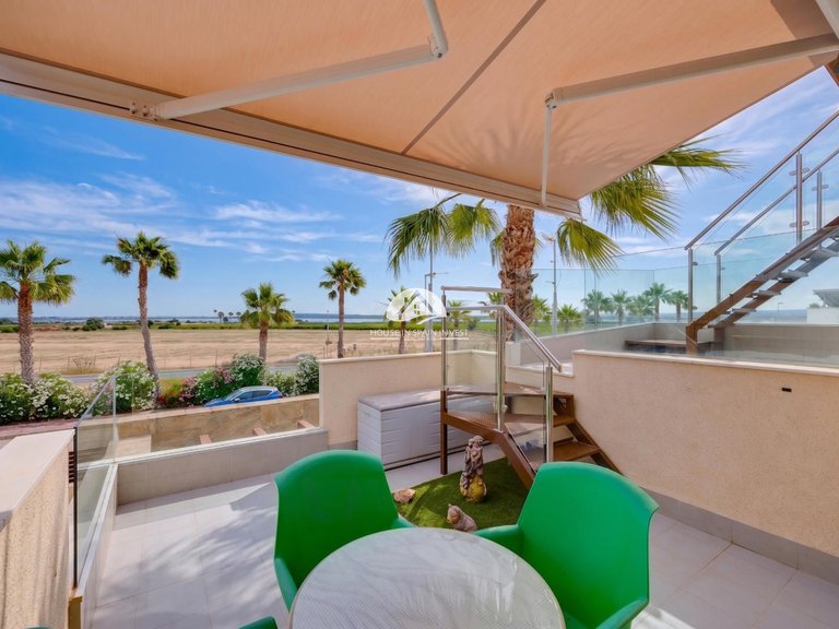 Villa for Sale in Rojales Rojales - Ciudad Quesada, Alicante 7