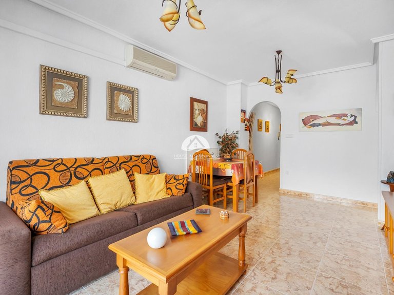 Apartment for Sale in Playa del Cura Torrevieja, Alicante 7