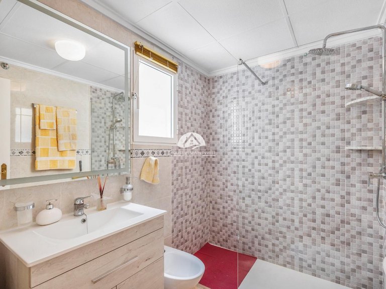 Apartment for Sale in Playa del Cura Torrevieja, Alicante 16