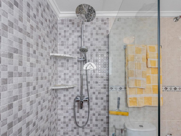 Apartment for Sale in Playa del Cura Torrevieja, Alicante 17
