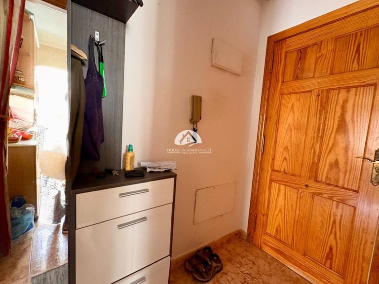 Penthouse for Sale in Playa del Cura Torrevieja, Alicante 10