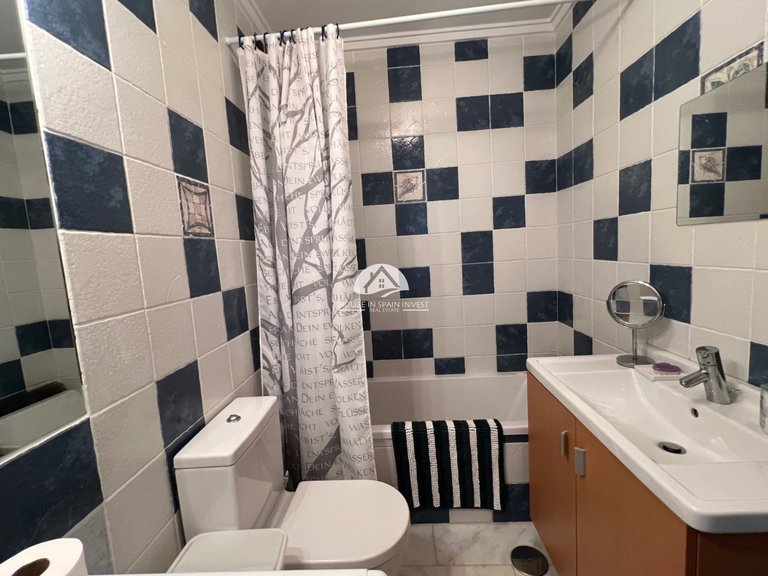 Town House for Sale in Algorfa - La Finca Golf Algorfa - La Finca Golf, Alicante 21