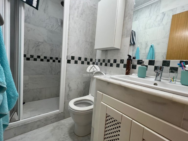 Town House for Sale in Algorfa - La Finca Golf Algorfa - La Finca Golf, Alicante 23