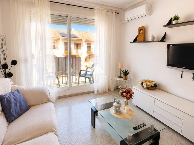 Apartment for Sale in San Miguel de Salinas San Miguel De Salinas, Alicante 3