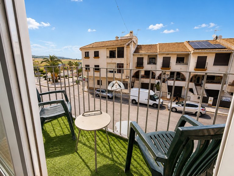 Apartment for Sale in San Miguel de Salinas San Miguel De Salinas, Alicante 4