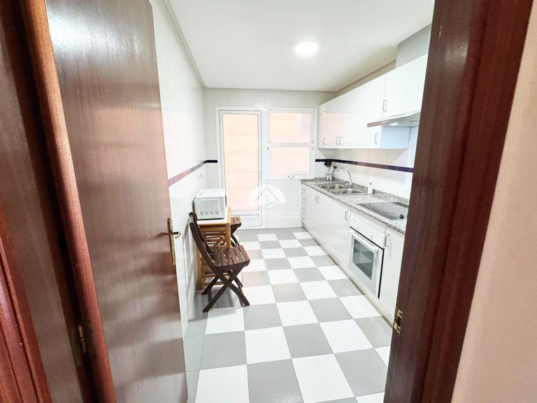 Apartment for Sale in San Miguel de Salinas San Miguel De Salinas, Alicante 5
