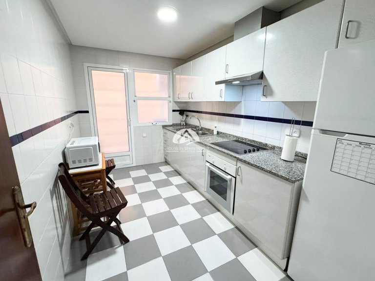 Apartment for Sale in San Miguel de Salinas San Miguel De Salinas, Alicante 6