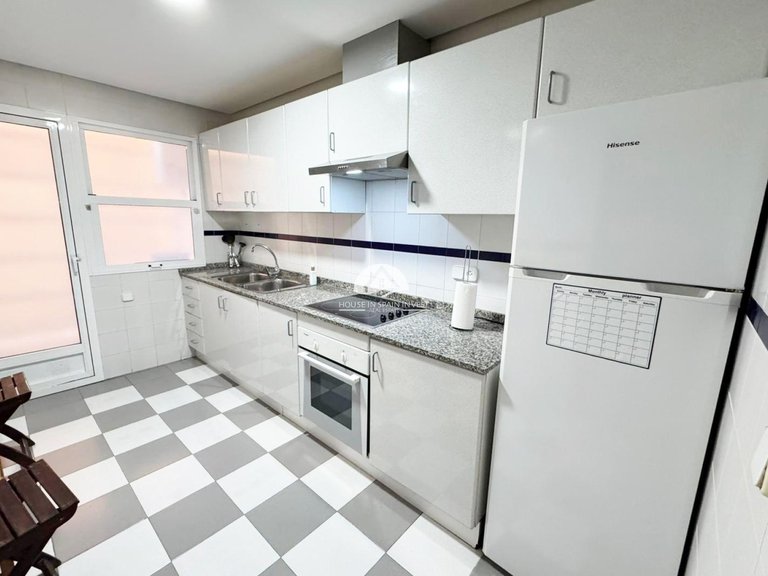 Apartment for Sale in San Miguel de Salinas San Miguel De Salinas, Alicante 7
