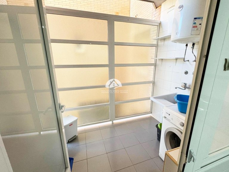 Apartment for Sale in San Miguel de Salinas San Miguel De Salinas, Alicante 8