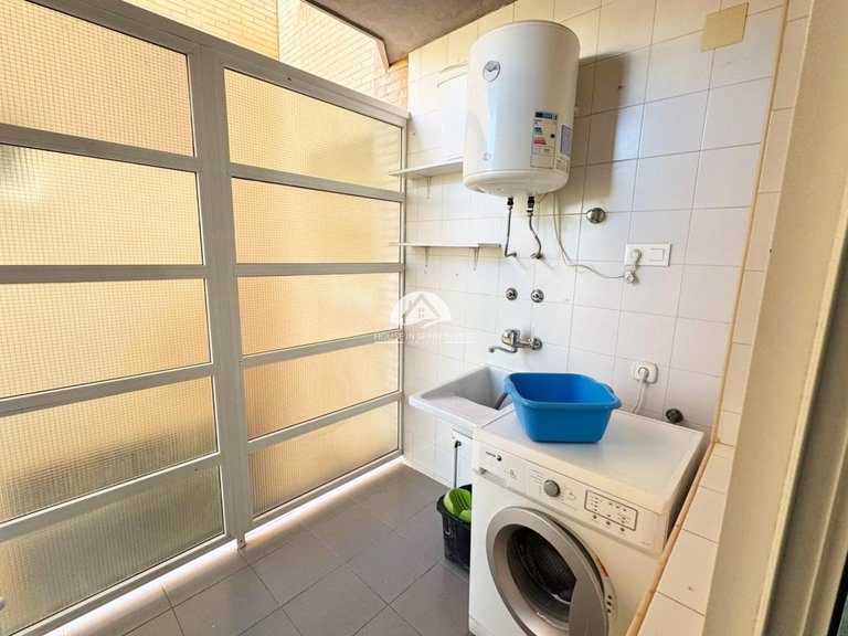 Apartment for Sale in San Miguel de Salinas San Miguel De Salinas, Alicante 9