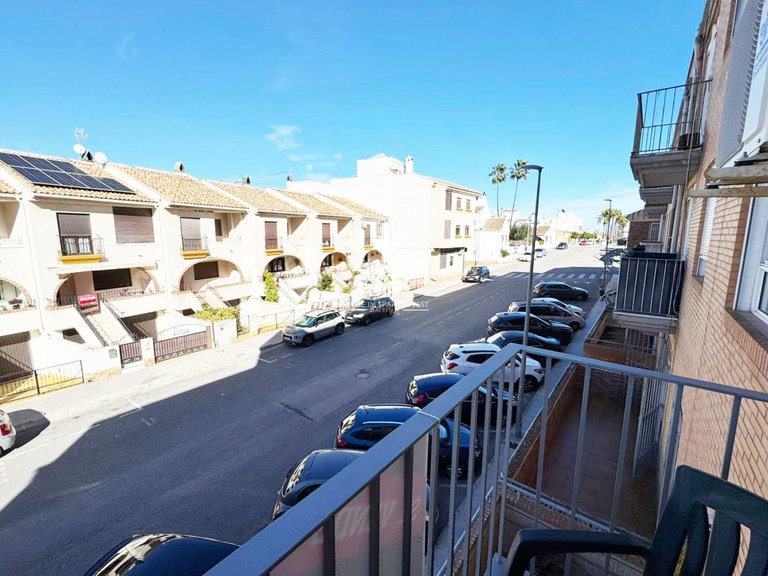 Apartment for Sale in San Miguel de Salinas San Miguel De Salinas, Alicante 10