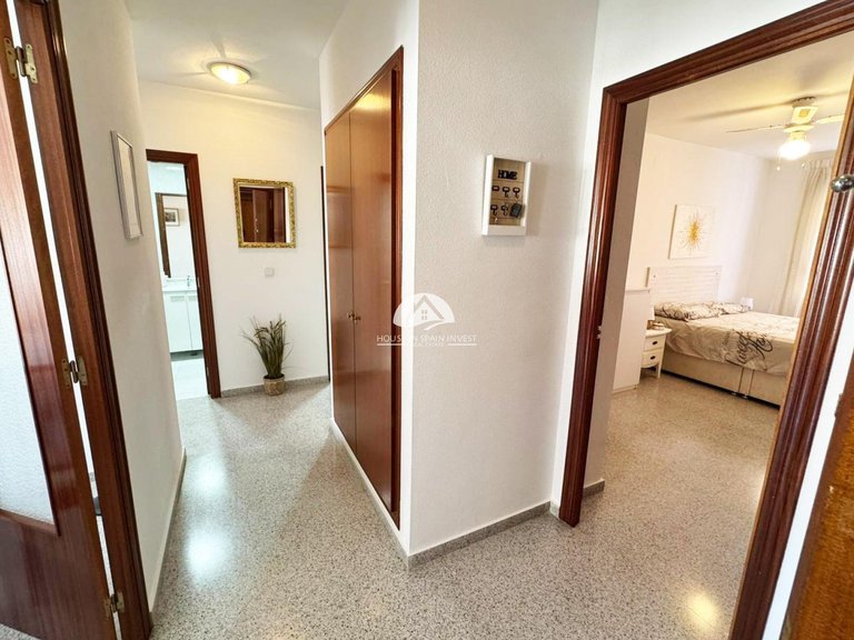 Apartment for Sale in San Miguel de Salinas San Miguel De Salinas, Alicante 11