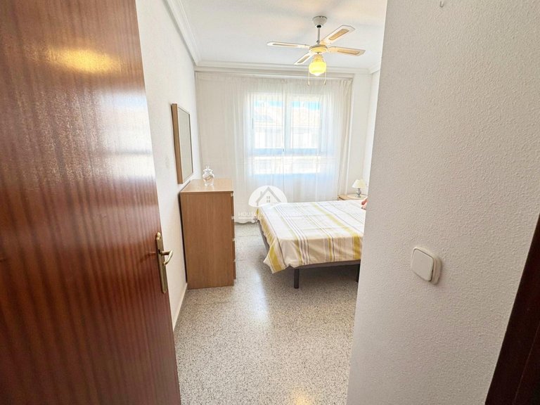Apartment for Sale in San Miguel de Salinas San Miguel De Salinas, Alicante 12