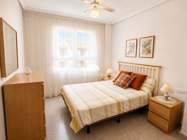 Apartment for Sale in San Miguel de Salinas San Miguel De Salinas, Alicante 13