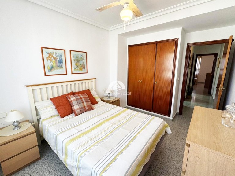 Apartment for Sale in San Miguel de Salinas San Miguel De Salinas, Alicante 14