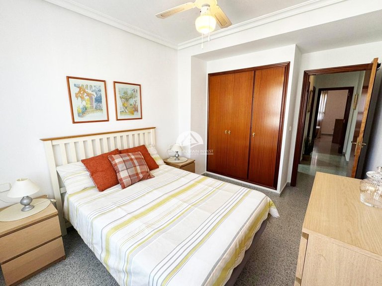 Apartment for Sale in San Miguel de Salinas San Miguel De Salinas, Alicante 15