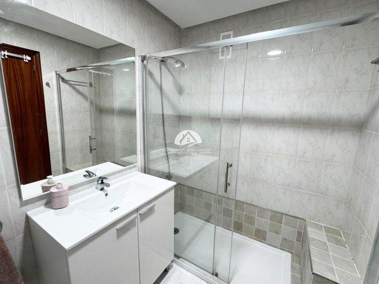 Apartment for Sale in San Miguel de Salinas San Miguel De Salinas, Alicante 16