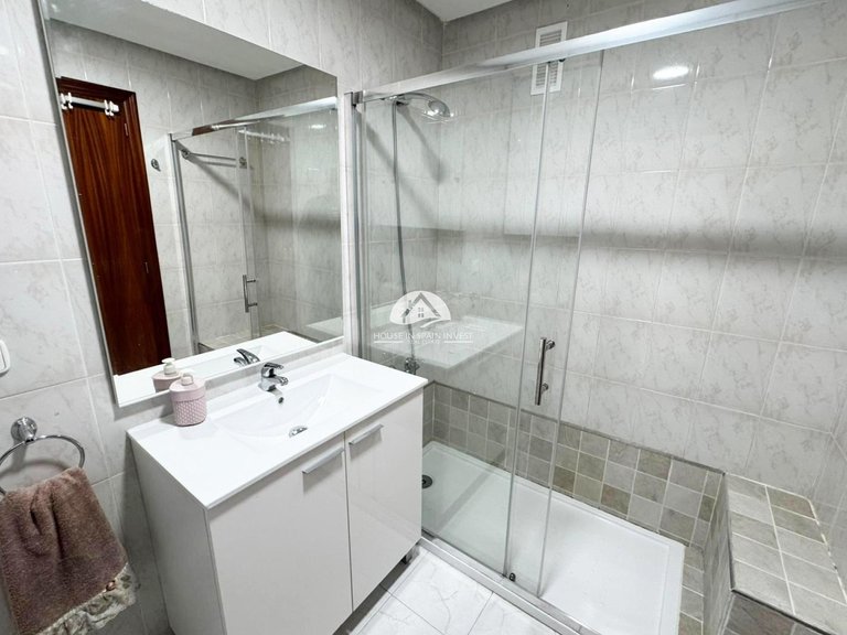 Apartment for Sale in San Miguel de Salinas San Miguel De Salinas, Alicante 17
