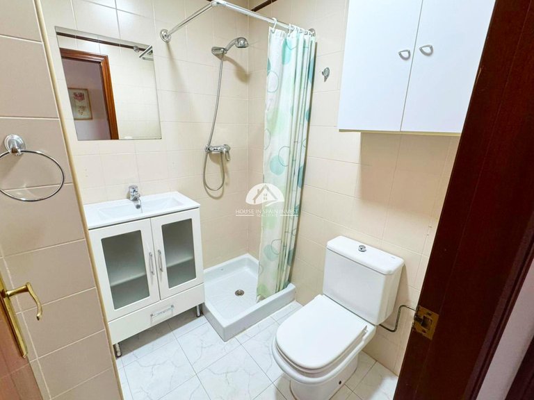 Apartment for Sale in San Miguel de Salinas San Miguel De Salinas, Alicante 18