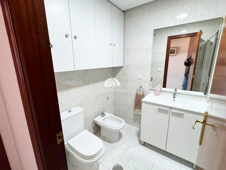 Apartment for Sale in San Miguel de Salinas San Miguel De Salinas, Alicante 19
