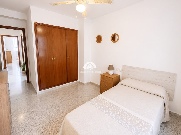 Apartment for Sale in San Miguel de Salinas San Miguel De Salinas, Alicante 20