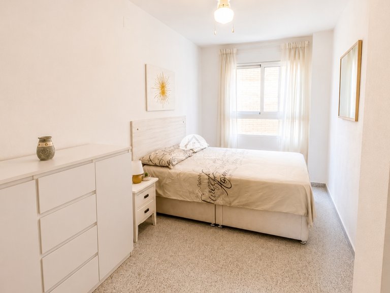 Apartment for Sale in San Miguel de Salinas San Miguel De Salinas, Alicante 21