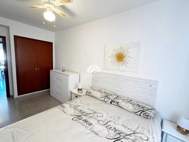Apartment for Sale in San Miguel de Salinas San Miguel De Salinas, Alicante 22