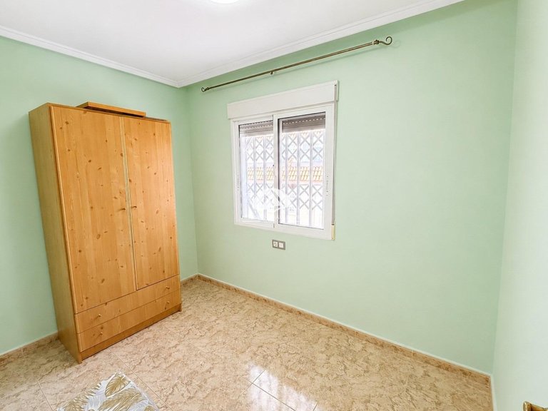 Penthouse for Sale in Playa del Cura Torrevieja, Alicante 11