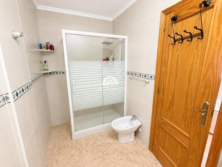 Penthouse for Sale in Playa del Cura Torrevieja, Alicante 18