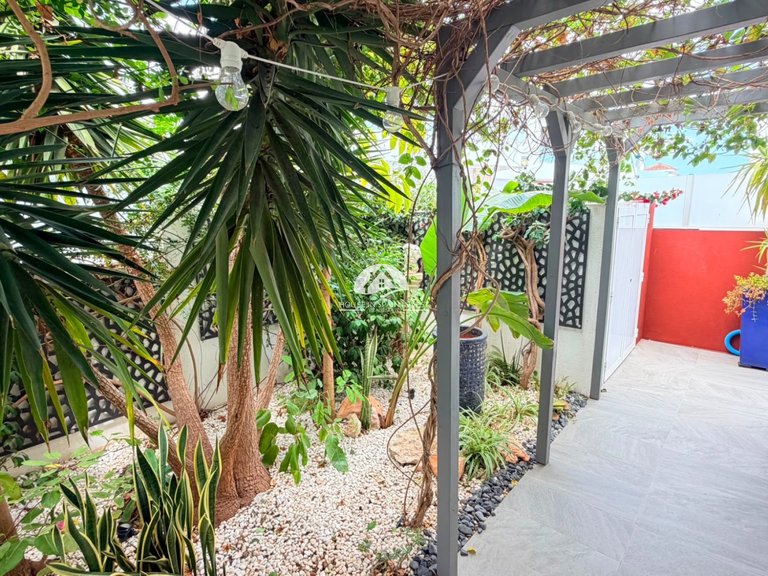 Villa for Sale in Los Montesinos Los Montesinos, Alicante 9