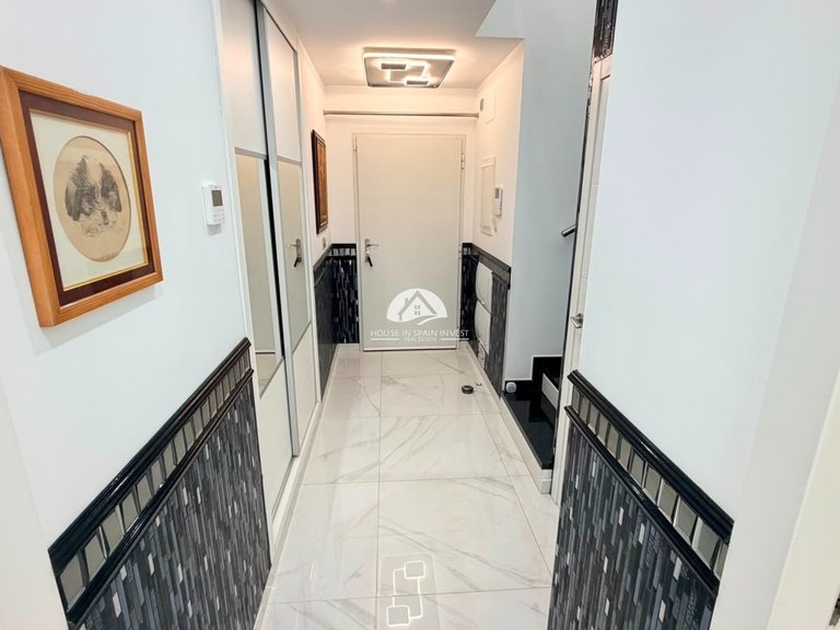 Villa for Sale in Los Montesinos Los Montesinos, Alicante 11