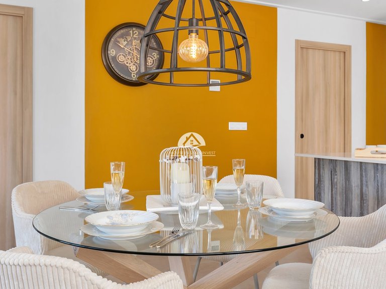 Apartment for Sale in Guardamar - El Raso Guardamar Del Segura, Alicante 5