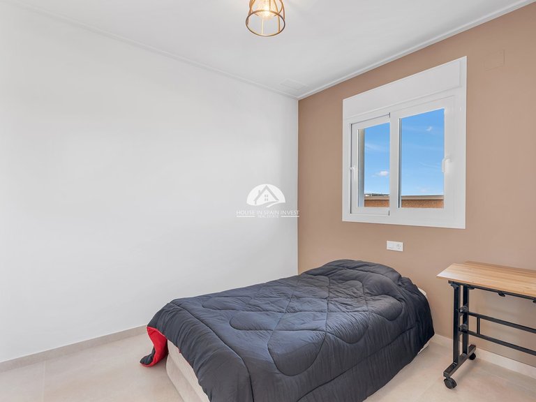 Apartment for Sale in Guardamar - El Raso Guardamar Del Segura, Alicante 15