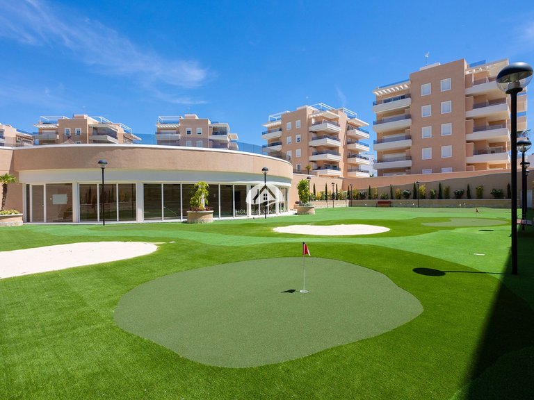 Apartment for Sale in Guardamar - El Raso Guardamar Del Segura, Alicante 17