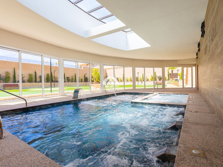 Apartment for Sale in Guardamar - El Raso Guardamar Del Segura, Alicante 18