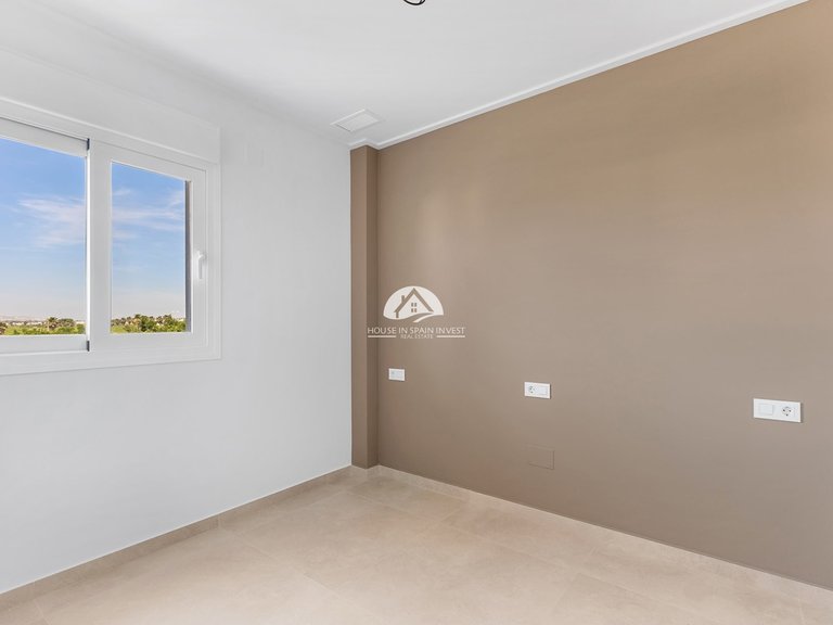 Apartment for Sale in Guardamar - El Raso Guardamar Del Segura, Alicante 23